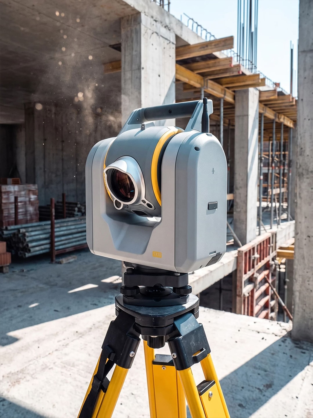 trimble-sx10