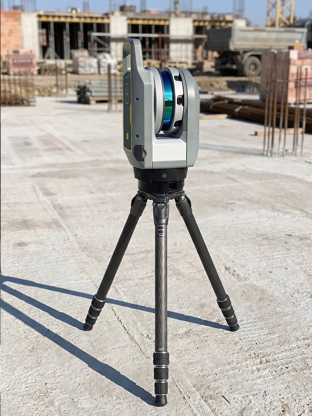 trimble-x9